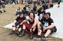 Wacken 41